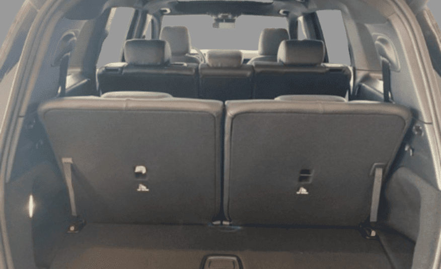 Mercedes-Benz GLB 220 2.0 Mhev AMG Line 4Matic 8G-DCT