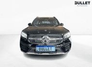 Mercedes-Benz GLB 220 2.0 Mhev AMG Line 4Matic 8G-DCT