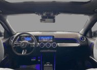 Mercedes-Benz GLB 220 2.0 Mhev AMG Line 4Matic 8G-DCT