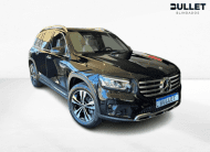 Mercedes-Benz GLB 220 2.0 Mhev Progressive 4Matic 8G-DCT