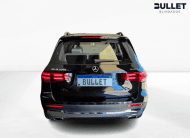 Mercedes-Benz GLB 220 2.0 Mhev Progressive 4Matic 8G-DCT