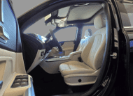 Mercedes-Benz GLB 220 2.0 Mhev Progressive 4Matic 8G-DCT