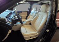 Mercedes-Benz GLB 220 2.0 Mhev Progressive 4Matic 8G-DCT