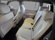 Mercedes-Benz GLB 220 2.0 Mhev Progressive 4Matic 8G-DCT