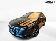 BYD King 1.5 DM-I Phev Gs Automático