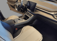 BYD King 1.5 DM-I Phev Gs Automático