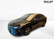 BYD King 1.5 DM-I Phev Gs Automático