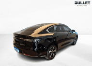 BYD King 1.5 DM-I Phev Gs Automático