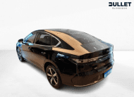 BYD King 1.5 DM-I Phev Gs Automático