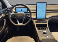 BYD King 1.5 DM-I Phev Gs Automático