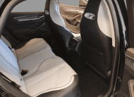 BYD King 1.5 DM-I Phev Gs Automático