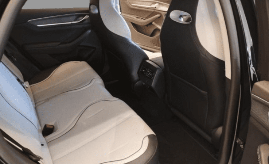 BYD King 1.5 DM-I Phev Gs Automático