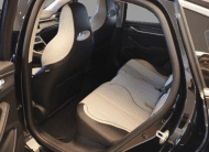 BYD King 1.5 DM-I Phev Gs Automático