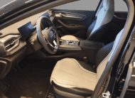 BYD King 1.5 DM-I Phev Gs Automático