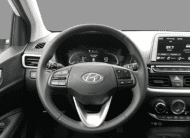 Hyundai HB20 1.0 Tgdi Flex Platinum Automático