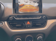 Hyundai HB20S 1.0 Tgdi Flex Limited Automático