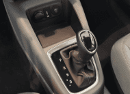 Hyundai HB20S 1.0 Tgdi Flex Limited Automático