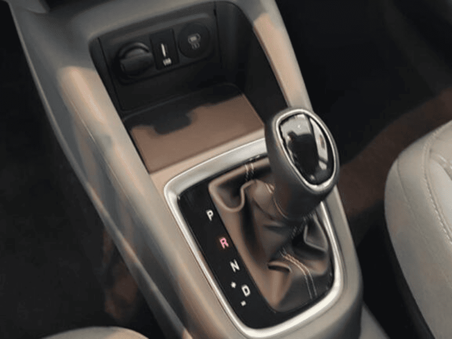 Hyundai HB20S 1.0 Tgdi Flex Limited Automático