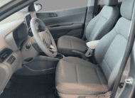 Hyundai HB20S 1.0 Tgdi Flex Limited Automático