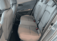 Hyundai HB20S 1.0 Tgdi Flex Limited Automático