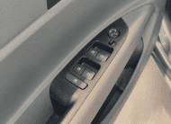 Hyundai HB20S 1.0 Tgdi Flex Limited Automático