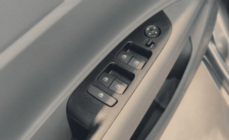 Hyundai HB20S 1.0 Tgdi Flex Limited Automático