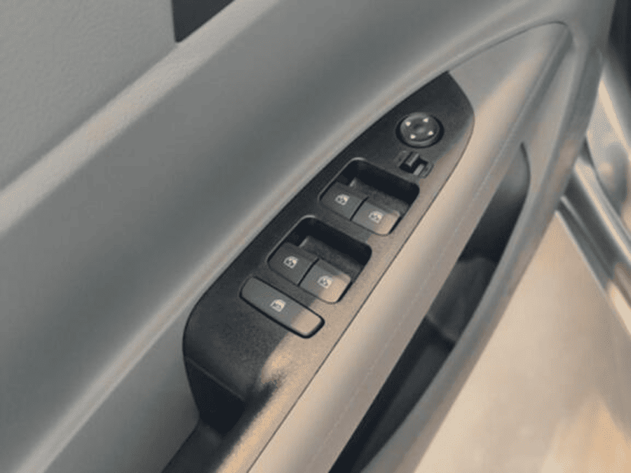 Hyundai HB20S 1.0 Tgdi Flex Limited Automático