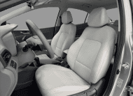 Hyundai HB20S 1.0 Tgdi Flex Platinum Automático