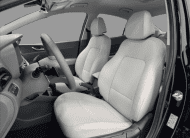 Hyundai HB20S 1.0 Tgdi Flex Platinum Automático