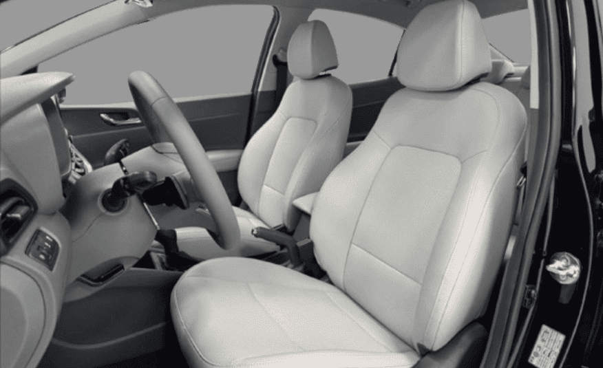 Hyundai HB20S 1.0 Tgdi Flex Platinum Automático