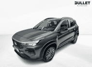 Fiat Pulse 1.3 Flex Drive Cvt