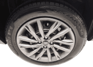 Fiat Pulse 1.3 Flex Drive Cvt