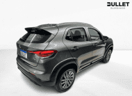 Fiat Pulse 1.3 Flex Drive Cvt