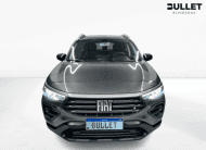 Fiat Pulse 1.3 Flex Drive Cvt