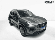 Fiat Pulse 1.3 Flex Drive Cvt