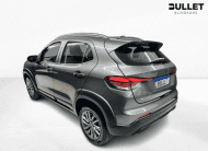 Fiat Pulse 1.3 Flex Drive Cvt