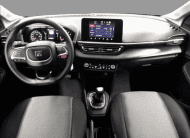 Fiat Pulse 1.3 Flex Drive Cvt