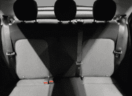 Fiat Pulse 1.3 Flex Drive Cvt