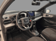 Fiat Pulse 1.0 Turbo 200 Hybrid Audace Cvt