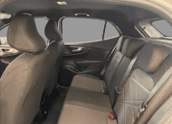 Fiat Pulse 1.0 Turbo 200 Hybrid Audace Cvt