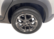 Fiat Pulse 1.0 Turbo 200 Hybrid Audace Cvt