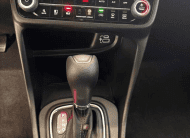 Fiat Pulse 1.0 Turbo 200 Hybrid Audace Cvt