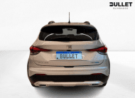 Fiat Pulse 1.0 Turbo 200 Hybrid Audace Cvt
