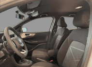 Fiat Pulse 1.0 Turbo 200 Hybrid Audace Cvt