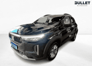 Fiat Pulse 1.0 Turbo 200 Flex Cvt