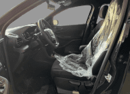 Fiat Pulse 1.0 Turbo 200 Flex Cvt