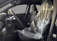 Fiat Pulse 1.0 Turbo 200 Flex Cvt