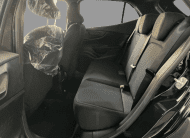 Fiat Pulse 1.0 Turbo 200 Flex Cvt