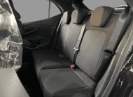 Fiat Pulse 1.0 Turbo 200 Flex Cvt