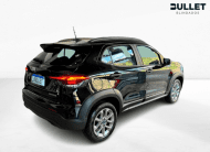 Fiat Pulse 1.0 Turbo 200 Flex Cvt